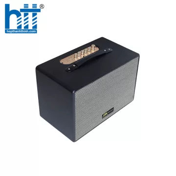 Loa Nova Audio NV-300 Platinum