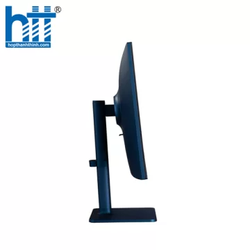 Màn Hình MSI Modern MD272QP 27 Inch/ IPS/ 2K/ 75Hz