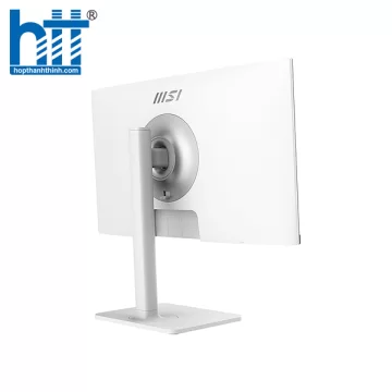 Màn Hình MSI Modern MD2412PW
