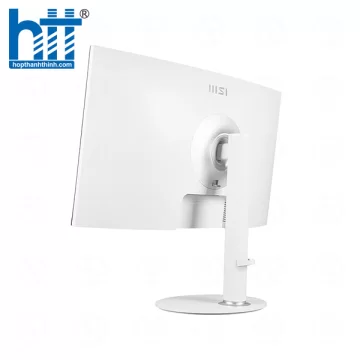 Màn hình MSI Modern MD271CPW 27 inch FHD VA 75Hz Cong