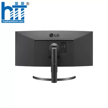 Màn hình LG 35WN75CN-B 35 inch UltraWide QHD HDR VA 100Hz (Cong)