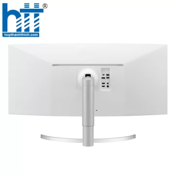 Màn hình cong LG 38WN95C-W 38 inch UltraWide QHD+ IPS Curved 144Hz