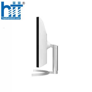 Màn hình cong LG 34WK95C-W 34