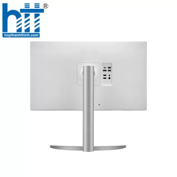 Màn hình LG 27UP850N-W 27 inch 4K IPS USB TypeC