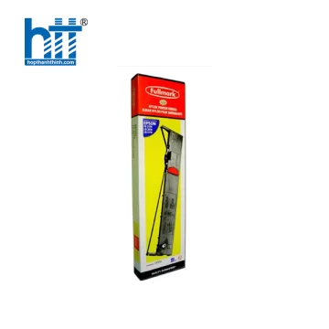 Ruy Băng Full Mark Olivetti PR2 – NANTIAN PR-2, K10