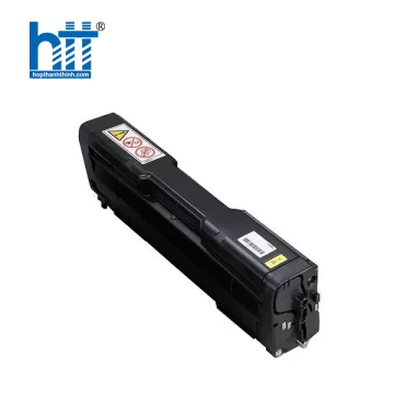 MỰC LASER RICOH SP C310S - 406353/406354 ( CYAN / MAGENTA)