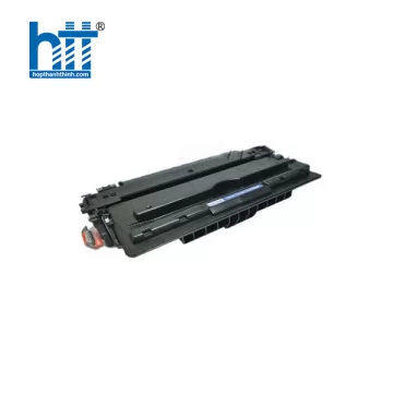Hộp mực cartridge Estar CF226A