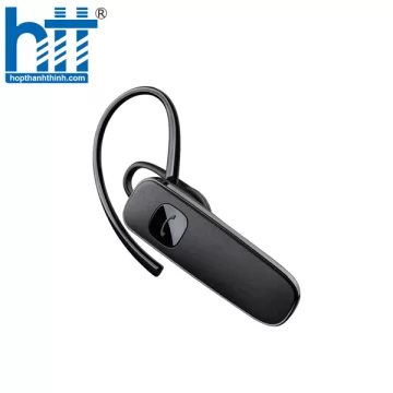 Tai nghe Plantronics  ML15