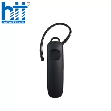Tai nghe Plantronics  ML15