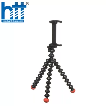 Joby - Chân máy ảnh điện thoại 1372 CWW