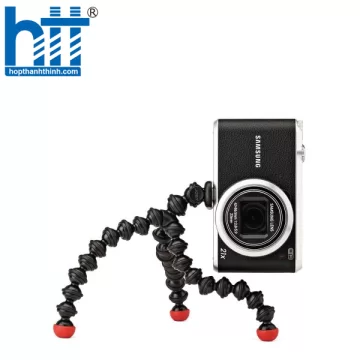 Joby - Chân máy ảnh điện thoại 1372 CWW