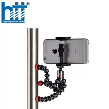 Joby - Chân máy ảnh điện thoại 1372 CWW