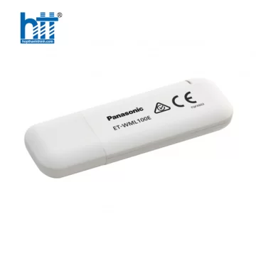 Bộ phát wifi máy chiếu Panasonic ET WML100E