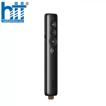 Bút trình chiếu Ugreen 50654