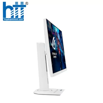 Màn hình ASUS ROG Strix XG259QNS-W 25