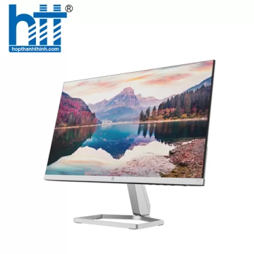 Màn hình HP M22f 2E2Y3AA 21.5 inch FHD IPS