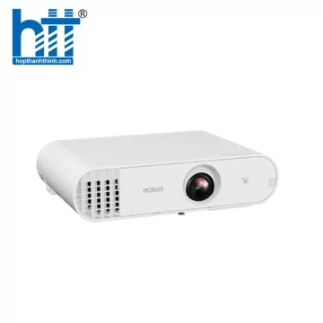 Máy chiếu Epson EB-W50