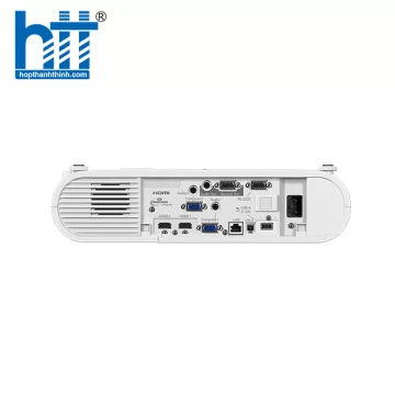 Máy chiếu Epson EB-W50