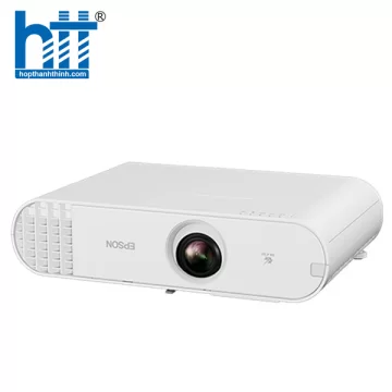 Máy chiếu Epson EB-W50