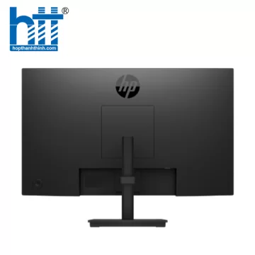 Màn hình HP P24H G5 64W34AA (23.8Inch/ Full HD/ 5ms/ 75HZ/ 250cd/m2/ IPS/ Loa)