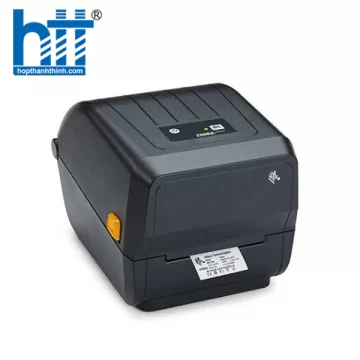 Máy in tem mã vạch Zebra ZD220 