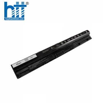 Pin laptop dell vostro 3468