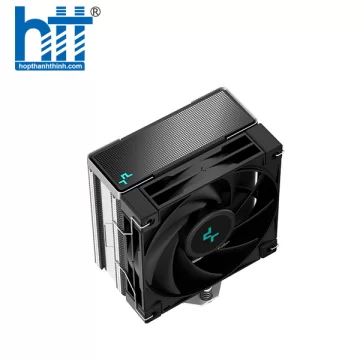 Tản Nhiệt Khí Deepcool AK400
