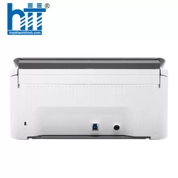 Máy Scan HP ScanJet Pro 2000 S2 6FW06A (A4/A5/ Đảo mặt/ ADF/ USB)