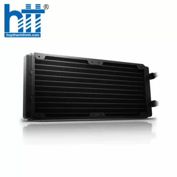 Tản nhiệt nước Gigabyte AORUS LIQUID COOLER 240 