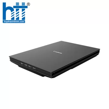 Máy Scan Canon Lide 300 (A4/A5/ USB)