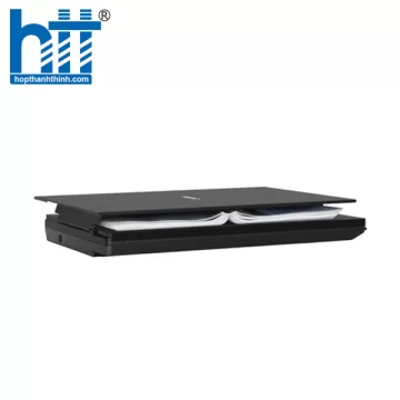 Máy Scan Canon Lide 300 (A4/A5/ USB)
