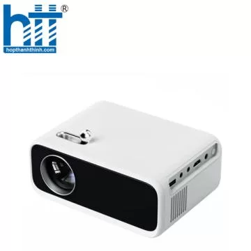 Máy chiếu di động Wanbo Mini Pro