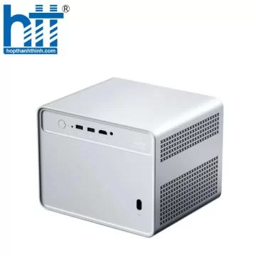 Máy chiếu di động Wanbo Davinci 1 Pro