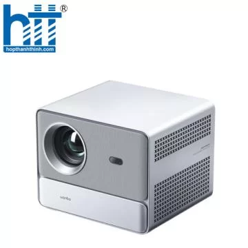 Máy chiếu di động Wanbo Davinci 1 Pro