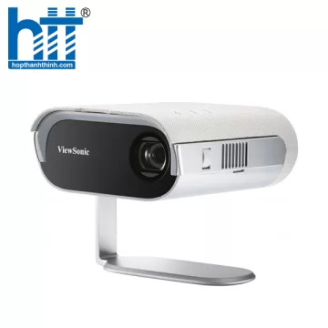 Máy chiếu mini di động Viewsonic M1 Pro