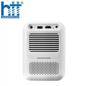 Máy Chiếu Mini Xiaomi Wanbo Dali