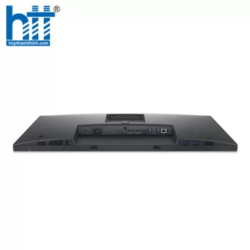 Màn hình Dell P2722HE 27 inch FHD IPS