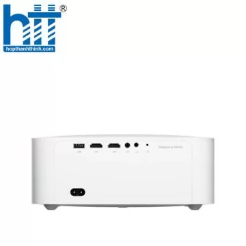 Máy Chiếu Mini Xiaomi Wanbo X2 Max