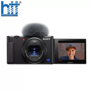 Máy ảnh KTS Sony ZV-1
