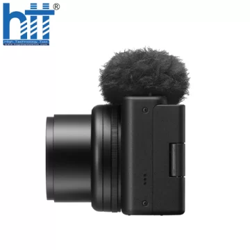 Máy ảnh Vlog Sony ZV-1 Mark II (ZV-1M2)