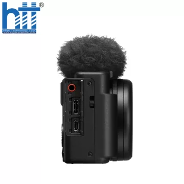 Máy ảnh Vlog Sony ZV-1 Mark II (ZV-1M2)