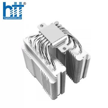 Thermalright Peerless Assassin 120 SE ARGB – CPU Air Cooler