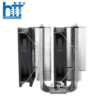 Thermalright Peerless Assassin 120 SE ARGB – CPU Air Cooler