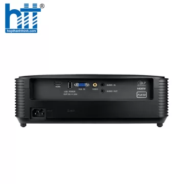 Máy chiếu Optoma X400LVE