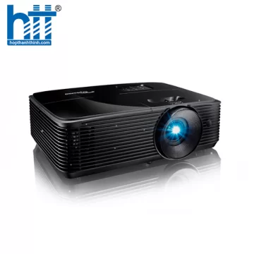 Máy chiếu Optoma X400LVE