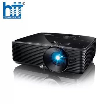 Máy chiếu Optoma X400LVE