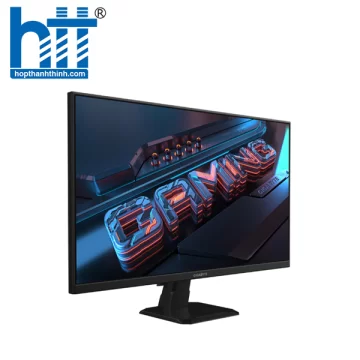 Màn Hình Gaming GIGABYTE GS27FC (27 inch - VA - 180Hz - FHD - 1ms - Cong)