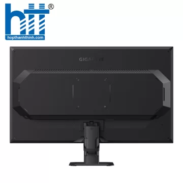 Màn Hình Gaming GIGABYTE GS27FC (27 inch - VA - 180Hz - FHD - 1ms - Cong)