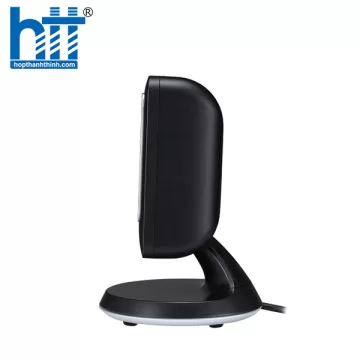 Máy quét mã vạch 2D SingPC Scan - 2800U có dây