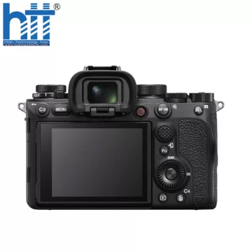 MÁY ẢNH ALPHA SONY ILCE-1 (A1)